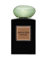 Giorgio Armani Eau de Jade EDP 100Ml
