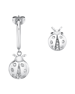Morellato ISTANTI earring for women silver