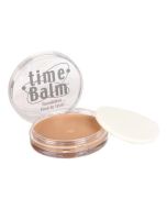 The Balm Time Balm Foundation Mid-Medium