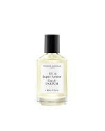عطر توماس كوسمالا نمبر 11 سوبر عنبر اودى بيرفيوم 100 مل