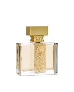 عطر ميكاليف رويال موسكا اودى بيرفيوم 100 مل
