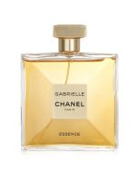عطر شانيل غابرييل ايسنس للنساء اودى بيرفيوم 150 مل 