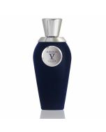 عطر فى كانتو ميرابيل اودى بيرفيوم 100 مل