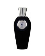 عطر فى كانتو ماستن اودى بيرفيوم 100 مل
