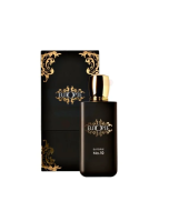 Eutopie No.10 EDP 100ML