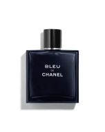 عطر بلو دى شانيل اودى تواليت 100 مل 