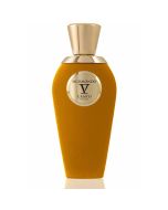 عطر فى كانتو سيجيسموندو اودى بيرفيوم 100 مل