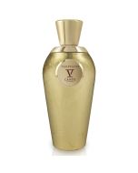 عطر فى كانتو تمبتشيوا اودى بيرفيوم 100 مل
