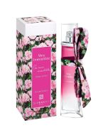 Givenchy Very Irresistible Mes Envies EDT 75ml 