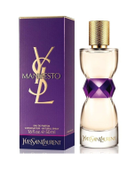 Yves Saint Laurent Manifesto Eau De Parfum 50ml