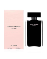 Narciso Rodriguez for Women EDT 100Ml