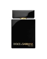 Dolce & Gabbana The One For Men Intense EDP 50Ml