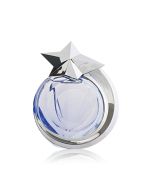 Thierry Mugler Angel EDT 40Ml