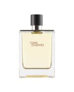 Hermes Terre d Hermes for men EDT 100Ml