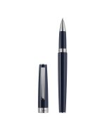 Montegrappa Armonia Rollerball Pen Dark Blue 