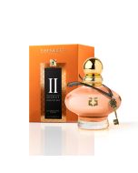 عطر ايزنبرج سيكريت جاردن دى سينس للنساء اودى بيرفيوم 50 مل