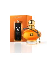 عطر ايزنبرج سيكريت عنبر ديورينت للنساء اودى بيرفيوم 100 مل