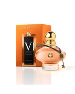 عطر ايزنبرج سيكريت كيور ديورينت للنساء اودى بيرفيوم 50 مل
