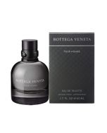 Bottega Veneta Pour Homme EDT 50ml
