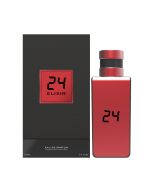 24 Twenty Four 24 Elixir Ambrosia Nat.Spray 100Ml