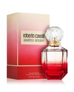 Roberto Cavalli Paradiso Assoluto For Women EDP 75Ml