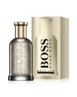 Hugo Boss Bottled Eau de Parfum 100ml for Men 