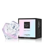 عطر لانكوم لانويت تريزور مسك ديامنت اودى بيرفيوم 75 مل
