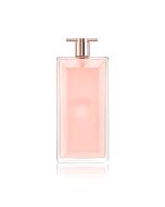 Lancome Idole Le Parfum 50Ml