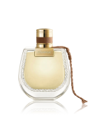Chloe Nomade Jasmin Naturel Intense EDP 75Ml