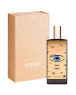 Memo Paris Marfa EDP 75Ml