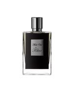 MUSK OUD EDP by kilian  50ML