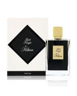 عطر كيليان جولد نايت اودى بيرفيوم 50 مل