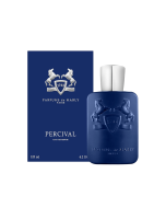 Parfums De Marly Percival EDP 125Ml