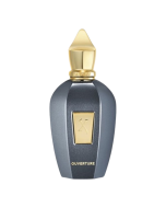 عطر زيرجوف اوفرتور اودى بيرفيوم 100 مل 