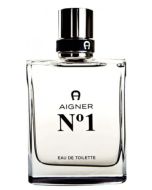 Aigner No 1 Pour Homme EDT 100Ml