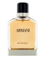 عطر جورجيو ارمانى او دى اروميس اودى تواليت 50 مل 