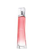 Givenchy Vig Eau En Rose EDT 50Ml