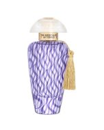 The Merchant Of Venice Flower Fusion EDP 100ML