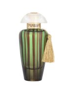 The Merchant Of Venice Asian Inspirations EDP 100ML