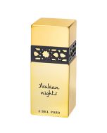 عطر جى ديل بوزو ارابيان نايت للرجال اودى بيرفيوم 100 مل