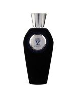 عطر فى كانتو اليبى - اودى بيرفيوم 100 مل 