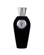 عطر فى كانتو اينسس - اودى بيرفيوم 100 مل 