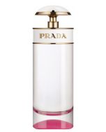 Prada Candy Kiss for women EDP 50Ml