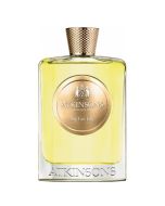 عطر أتكنسونس ماى فير ليلي اودى بيرفيوم 100 مل