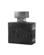 عطر ميكاليف اوسايتو اودى بيرفيوم 100 مل