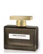 عطر انجل شيلسر بور اليى سينشوال اودى بيرفيوم 100 مل 