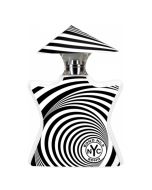 Bond No.9 Soho edp 100Ml