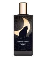 عطر ميمو باريس روسيان ليذر اودى بيرفيوم 75 مل 