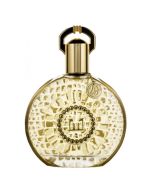 Perf.M.Micallef 20 Years EDP 100ML