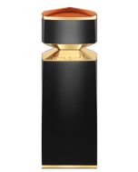 عطر بولغارى لى جيم امبيرو اودى بيرفيوم 100 مل 